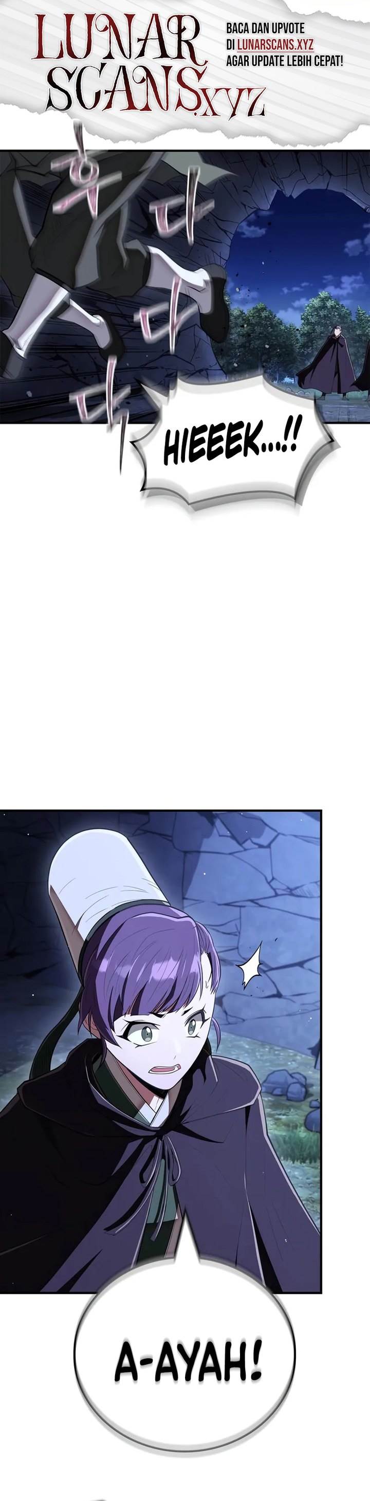 image-komik-genius-martial-arts-trainer-chapter-83-40/48