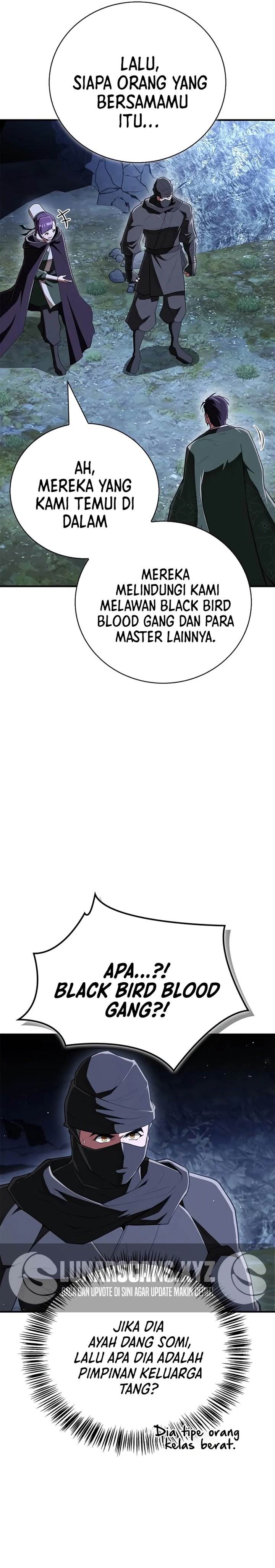 image-komik-genius-martial-arts-trainer-chapter-83-42/48