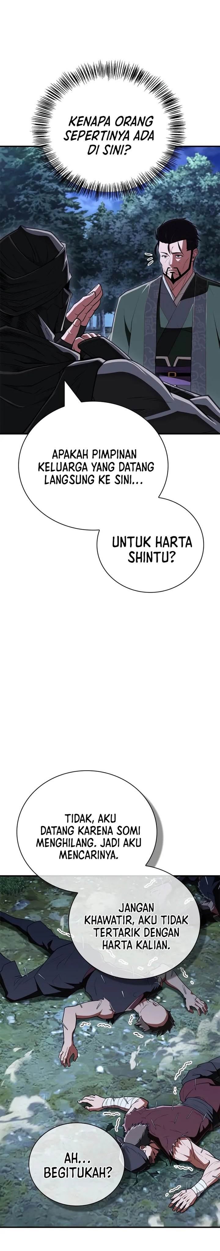 image-komik-genius-martial-arts-trainer-chapter-83-43/48