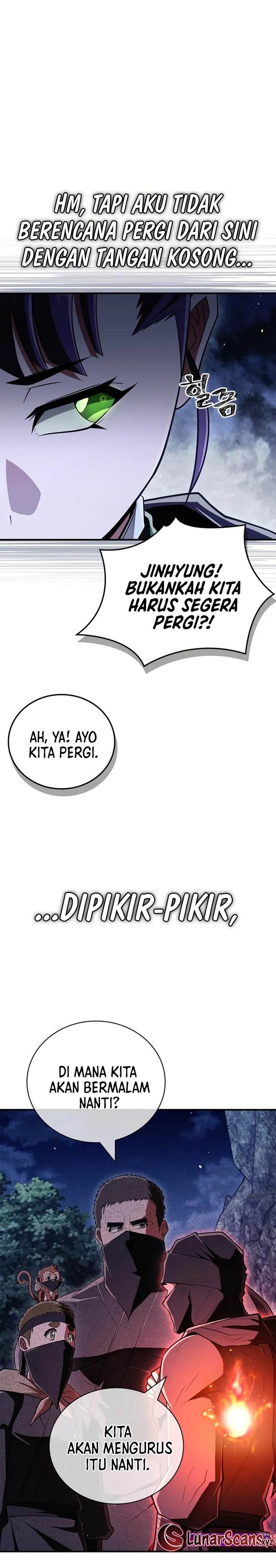 image-komik-genius-martial-arts-trainer-chapter-83-44/48