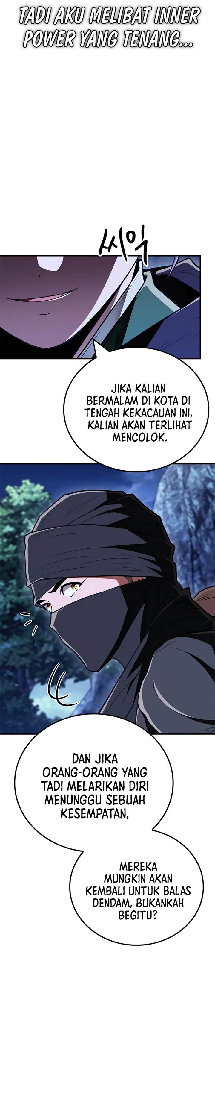 image-komik-genius-martial-arts-trainer-chapter-83-45/48