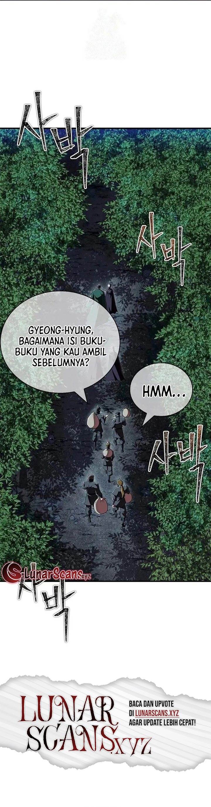 image-komik-genius-martial-arts-trainer-chapter-84-0/53