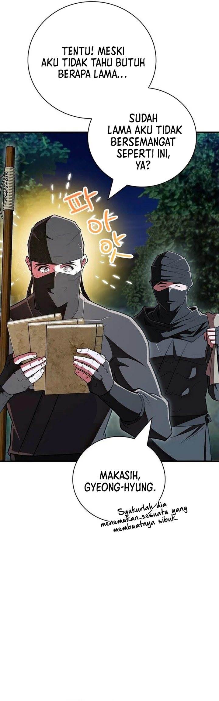 image-komik-genius-martial-arts-trainer-chapter-84-2/53