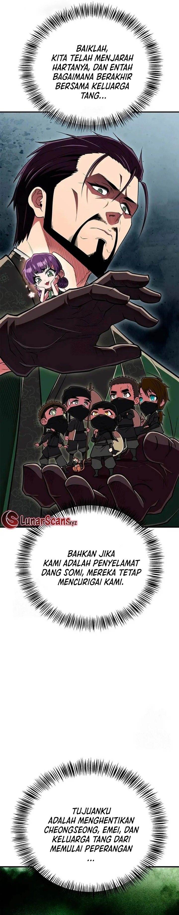 image-komik-genius-martial-arts-trainer-chapter-84-3/53