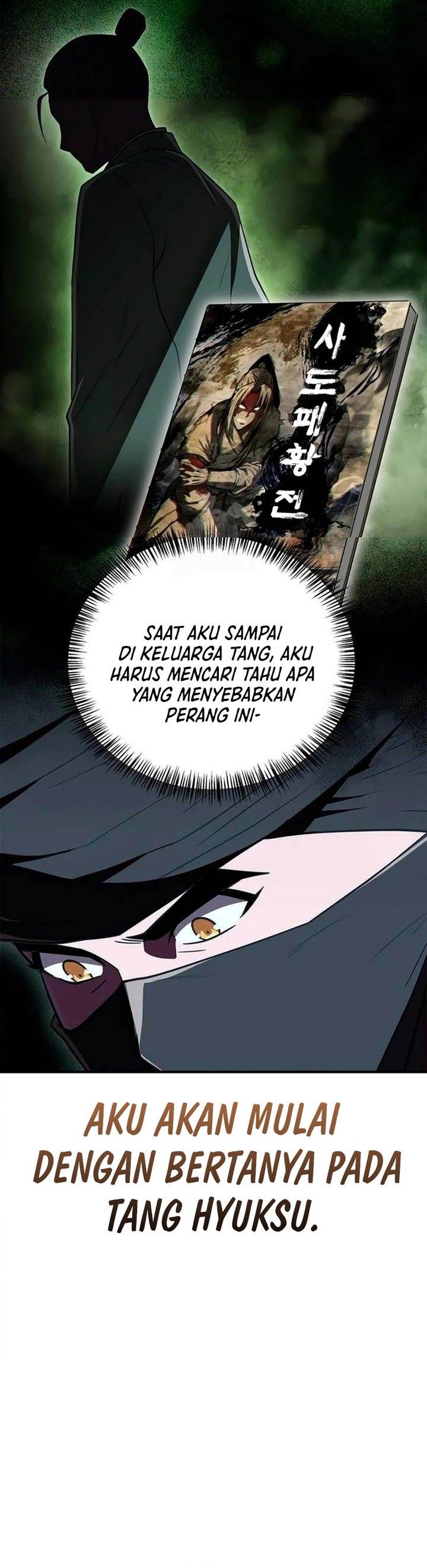 image-komik-genius-martial-arts-trainer-chapter-84-4/53