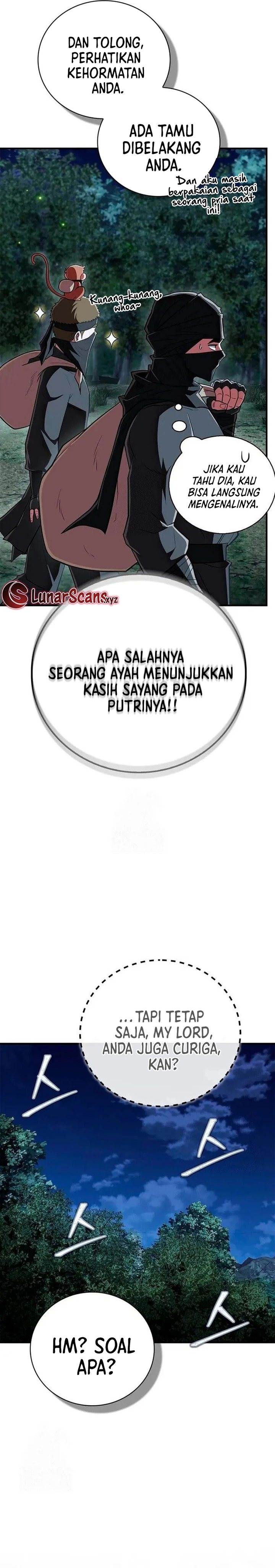 image-komik-genius-martial-arts-trainer-chapter-84-8/53