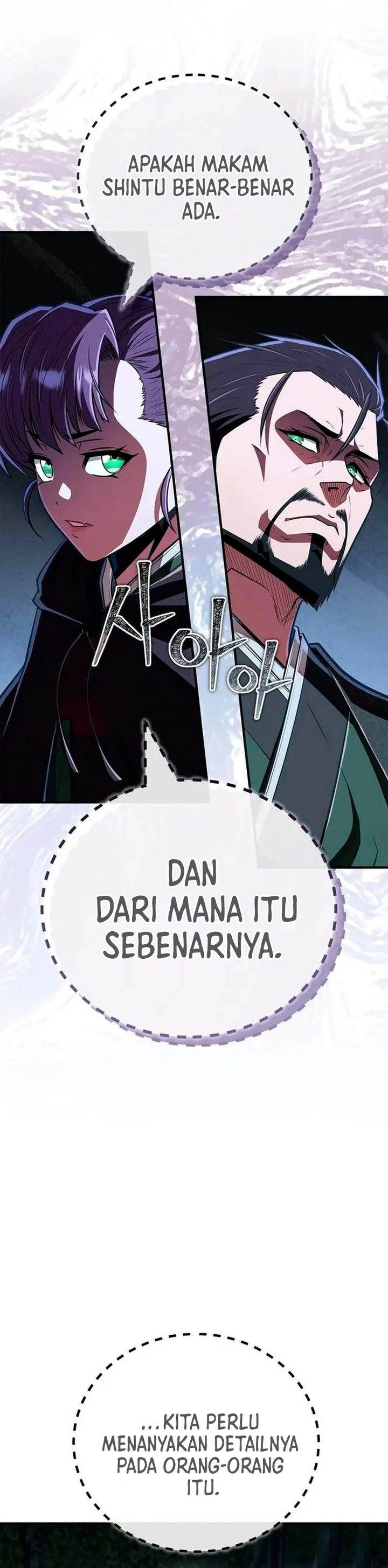 image-komik-genius-martial-arts-trainer-chapter-84-9/53