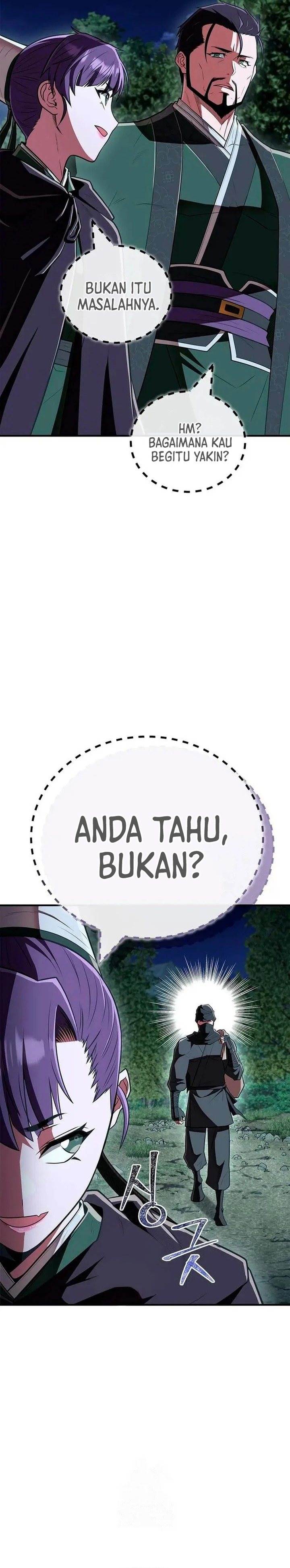 image-komik-genius-martial-arts-trainer-chapter-84-11/53