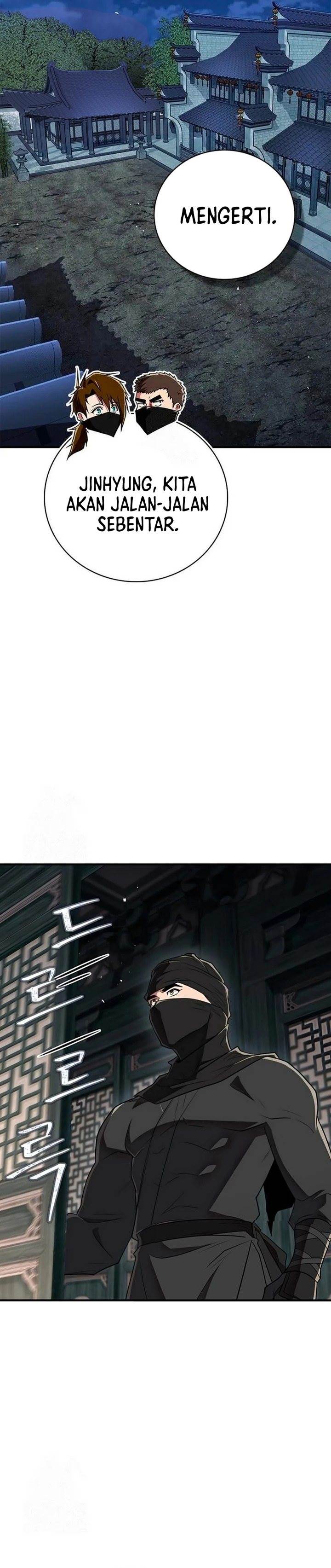 image-komik-genius-martial-arts-trainer-chapter-84-13/53