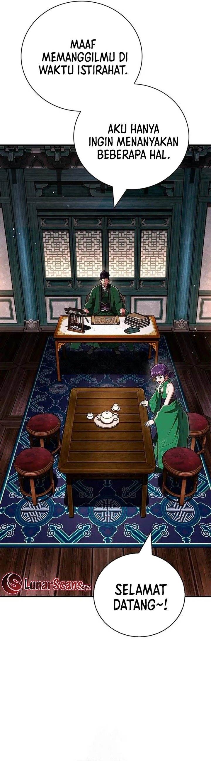 image-komik-genius-martial-arts-trainer-chapter-84-14/53