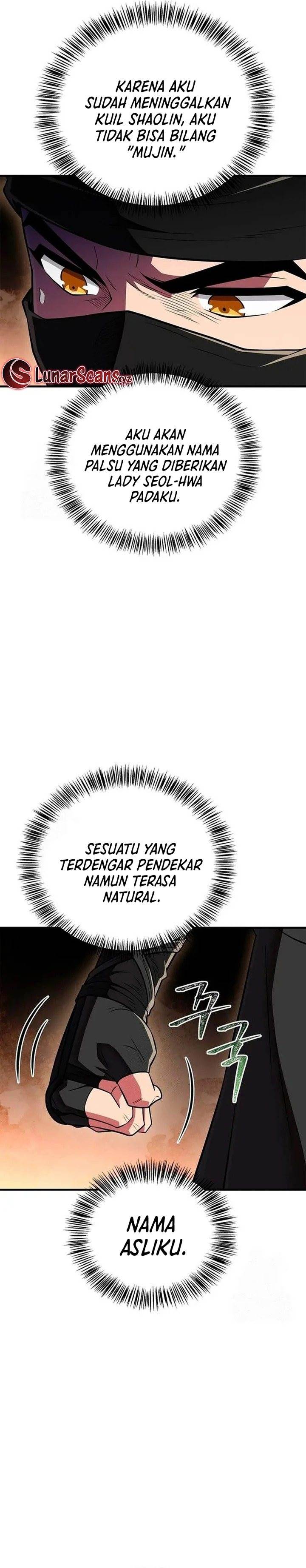 image-komik-genius-martial-arts-trainer-chapter-84-17/53