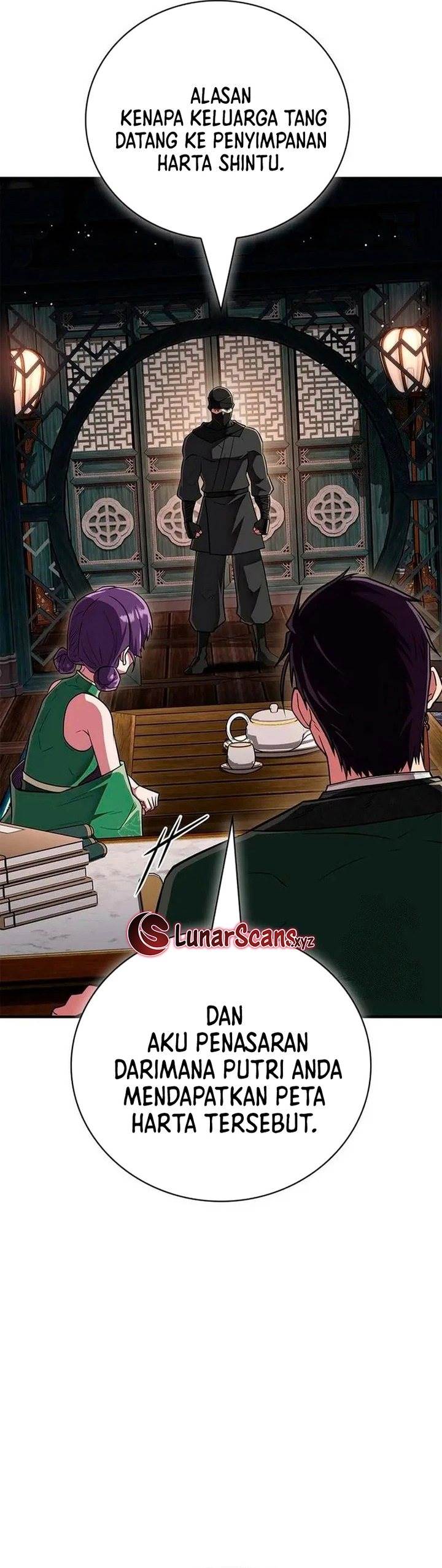 image-komik-genius-martial-arts-trainer-chapter-84-21/53