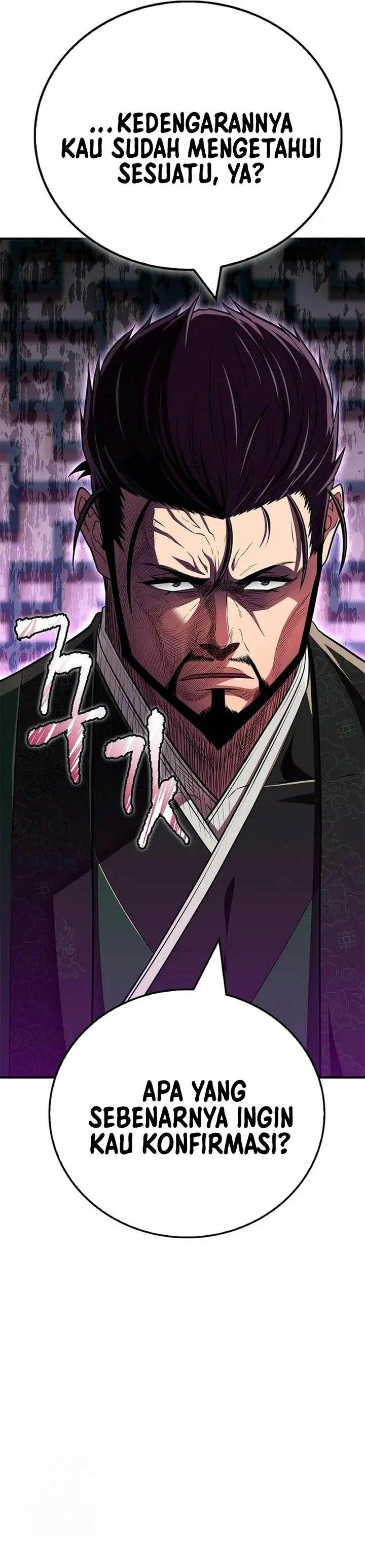 image-komik-genius-martial-arts-trainer-chapter-84-22/53