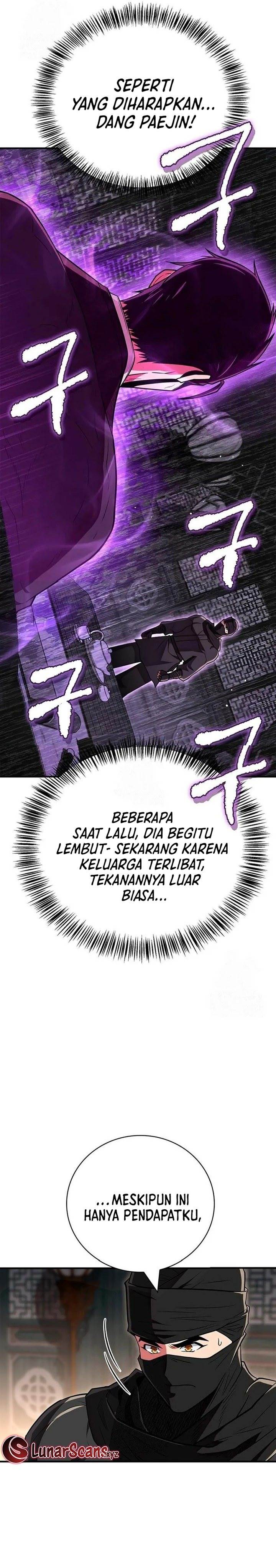 image-komik-genius-martial-arts-trainer-chapter-84-23/53