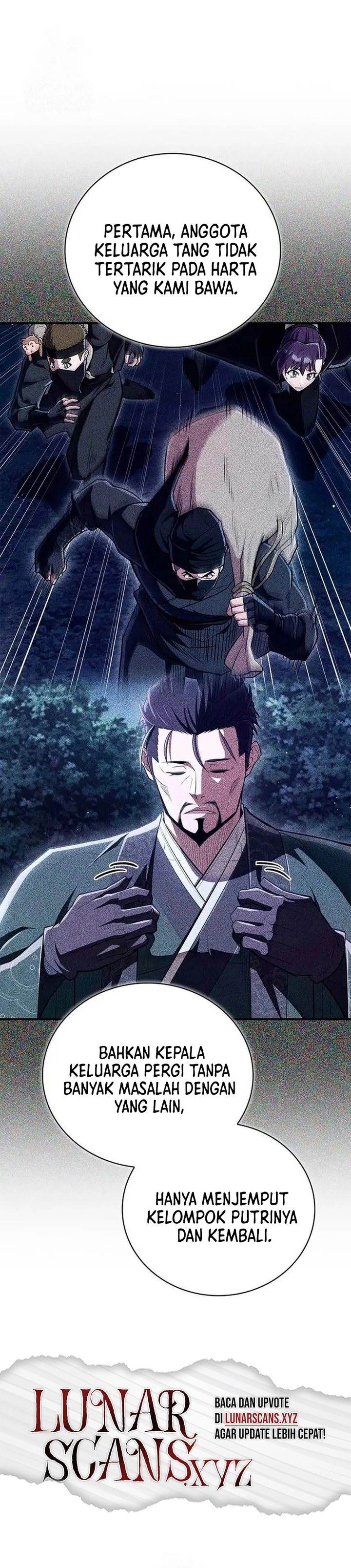 image-komik-genius-martial-arts-trainer-chapter-84-24/53