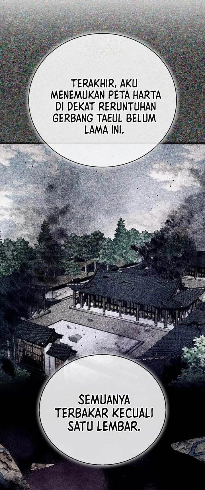 image-komik-genius-martial-arts-trainer-chapter-84-26/53