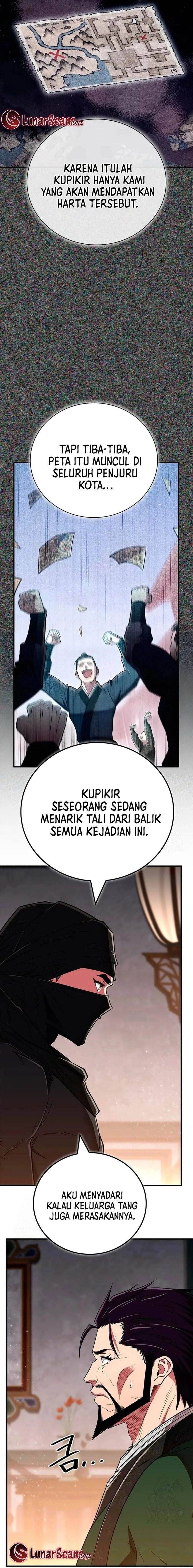image-komik-genius-martial-arts-trainer-chapter-84-27/53