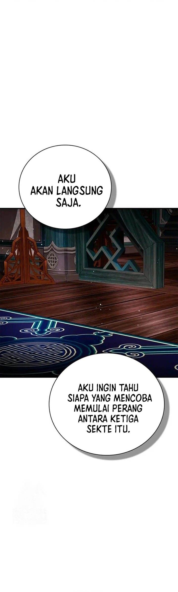 image-komik-genius-martial-arts-trainer-chapter-84-28/53