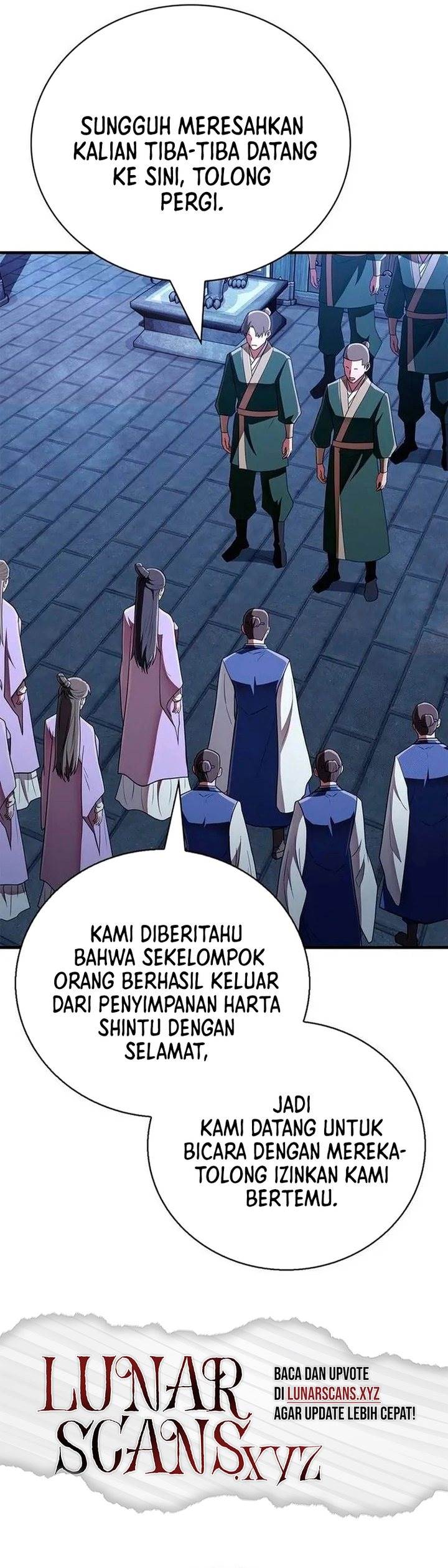 image-komik-genius-martial-arts-trainer-chapter-84-31/53