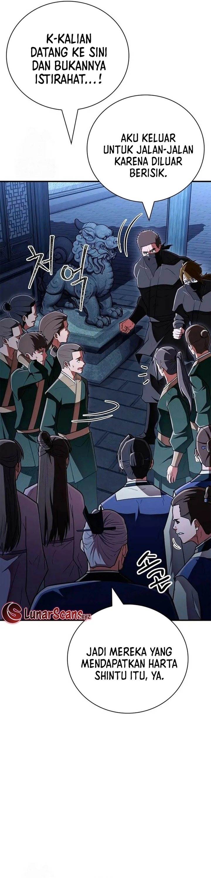 image-komik-genius-martial-arts-trainer-chapter-84-35/53