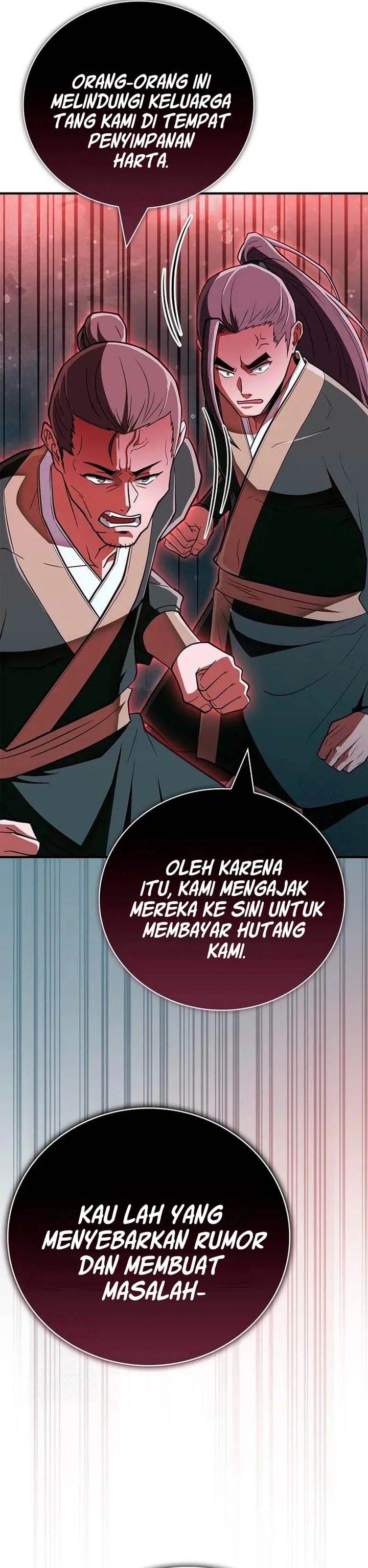 image-komik-genius-martial-arts-trainer-chapter-84-37/53
