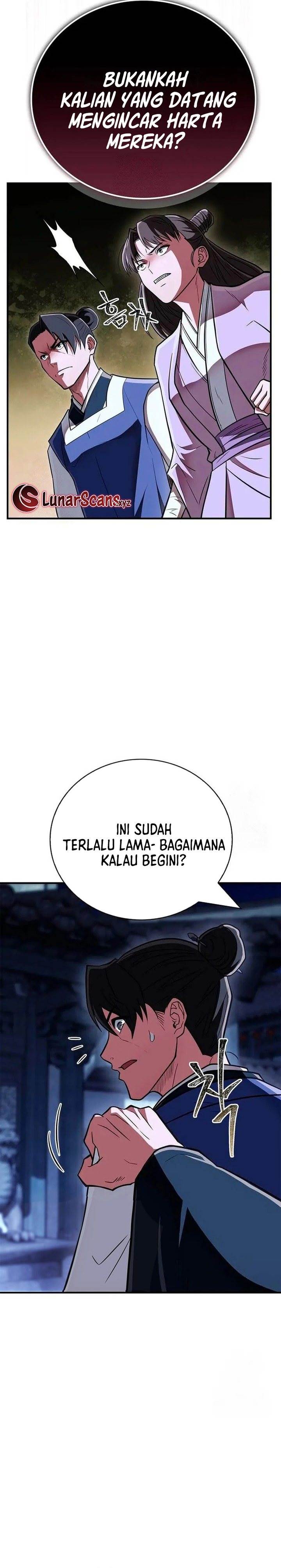 image-komik-genius-martial-arts-trainer-chapter-84-38/53