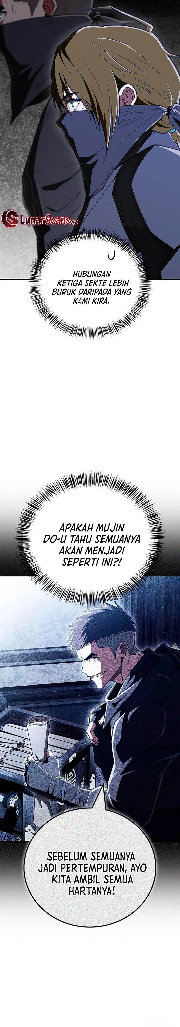 image-komik-genius-martial-arts-trainer-chapter-84-40/53