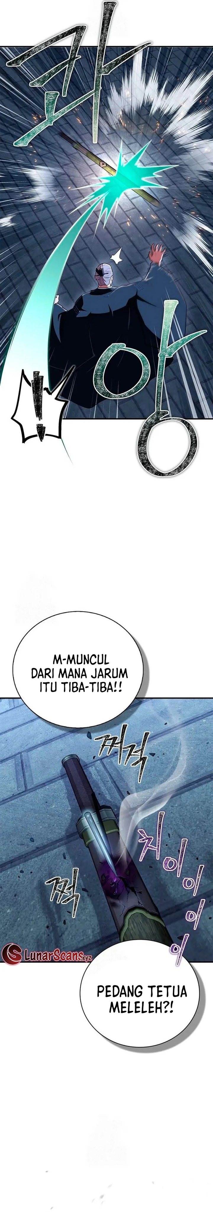 image-komik-genius-martial-arts-trainer-chapter-84-43/53