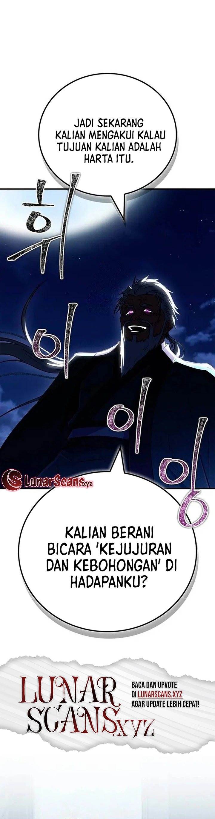 image-komik-genius-martial-arts-trainer-chapter-84-46/53