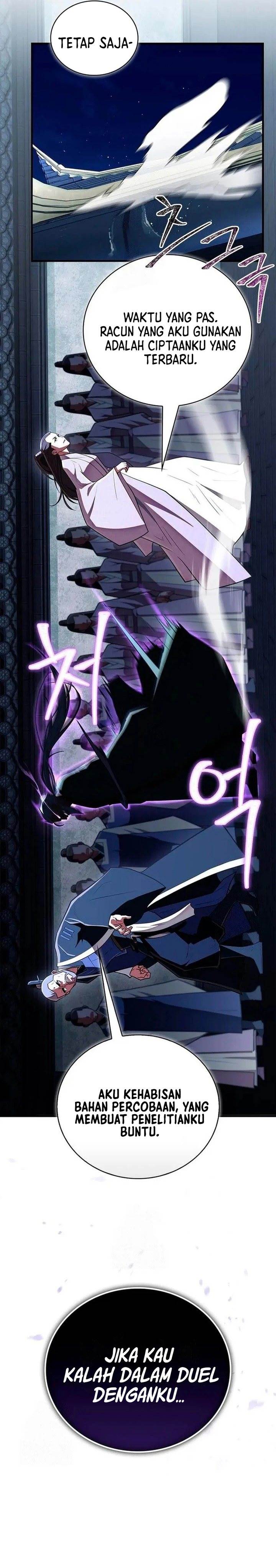 image-komik-genius-martial-arts-trainer-chapter-84-47/53