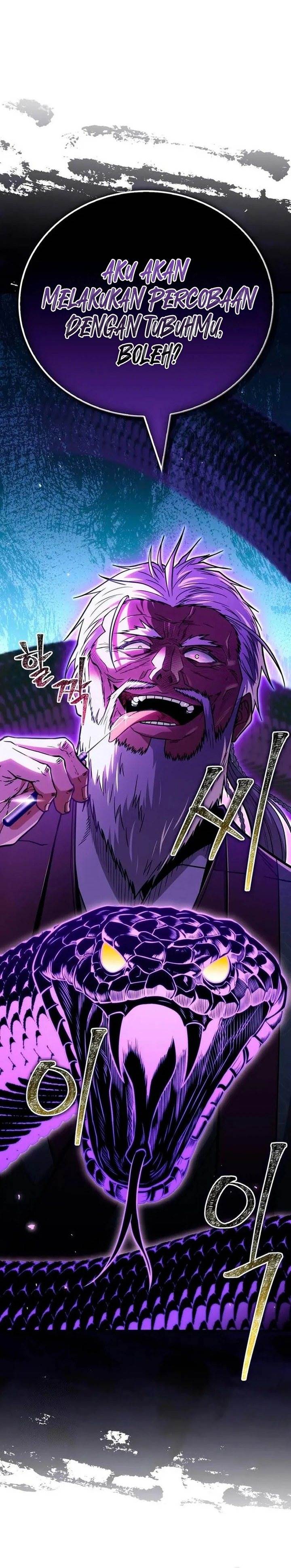 image-komik-genius-martial-arts-trainer-chapter-84-48/53