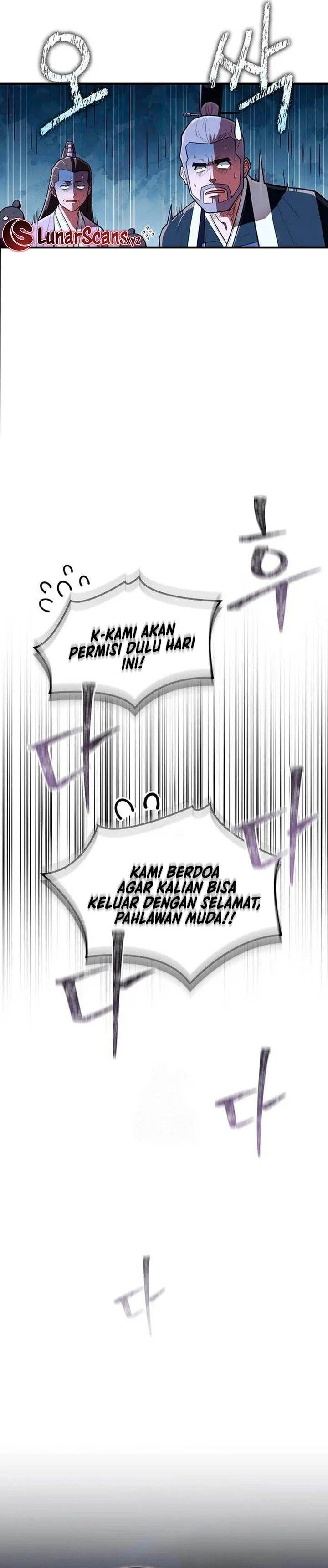 image-komik-genius-martial-arts-trainer-chapter-84-49/53