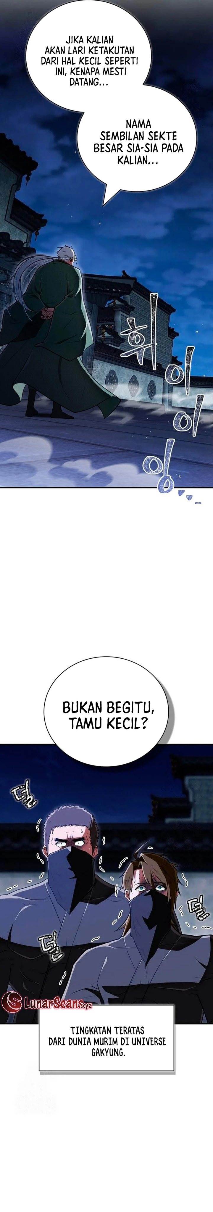 image-komik-genius-martial-arts-trainer-chapter-84-50/53