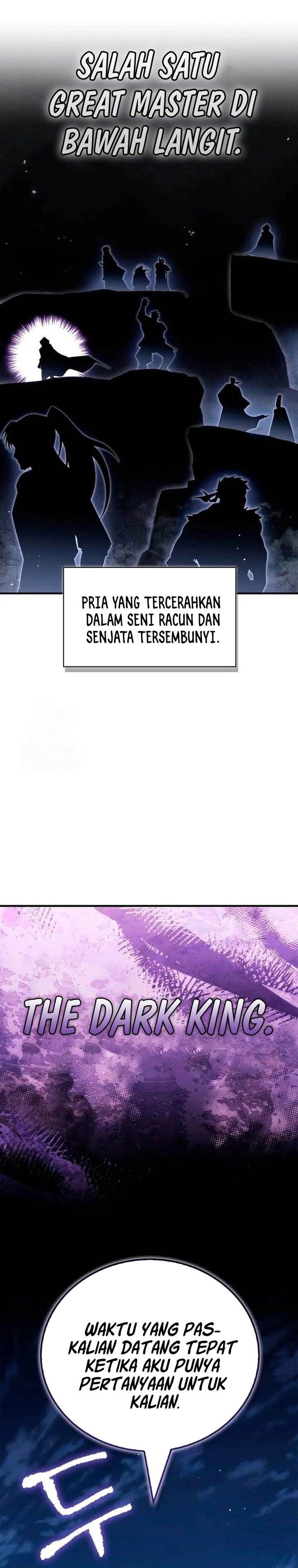 image-komik-genius-martial-arts-trainer-chapter-84-51/53