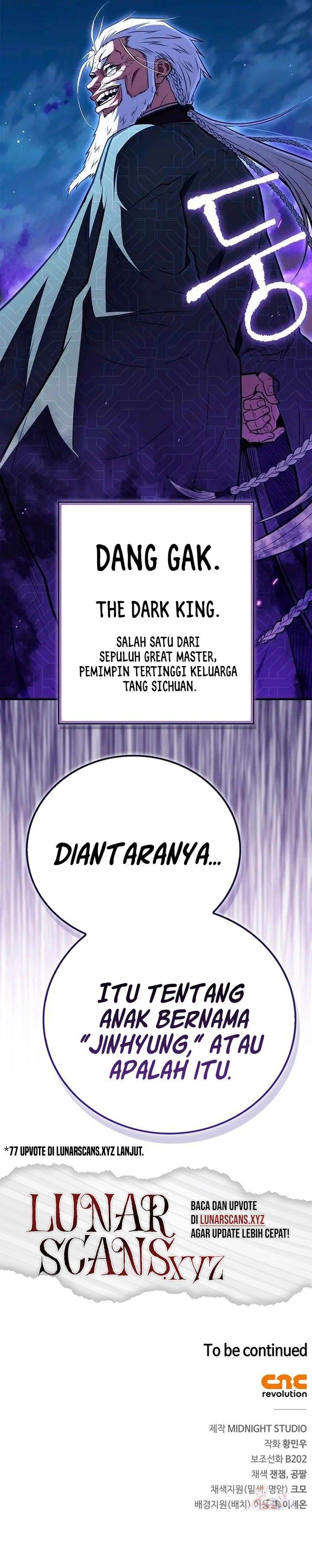 image-komik-genius-martial-arts-trainer-chapter-84-52/53