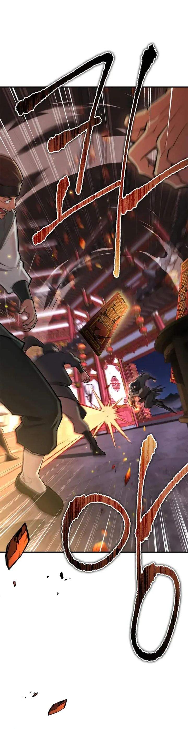 image-komik-genius-martial-arts-trainer-chapter-86-4/51