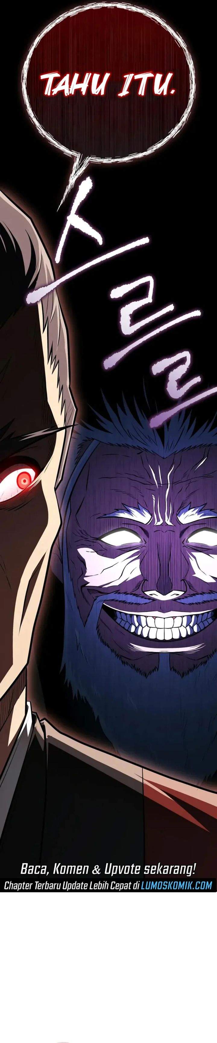 image-komik-genius-martial-arts-trainer-chapter-86-10/51