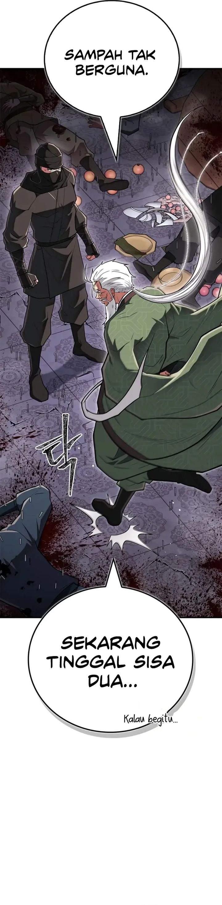 image-komik-genius-martial-arts-trainer-chapter-86-14/51