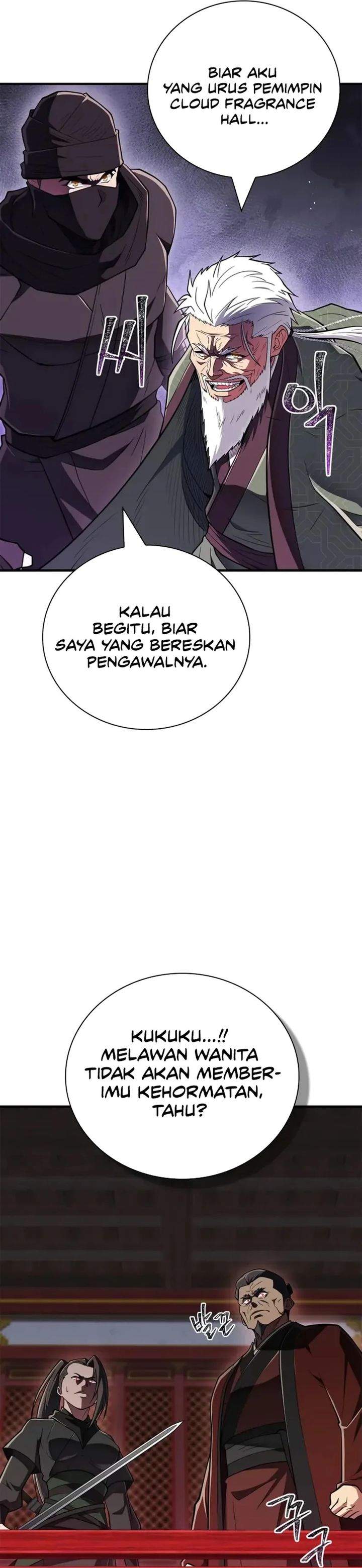 image-komik-genius-martial-arts-trainer-chapter-86-15/51