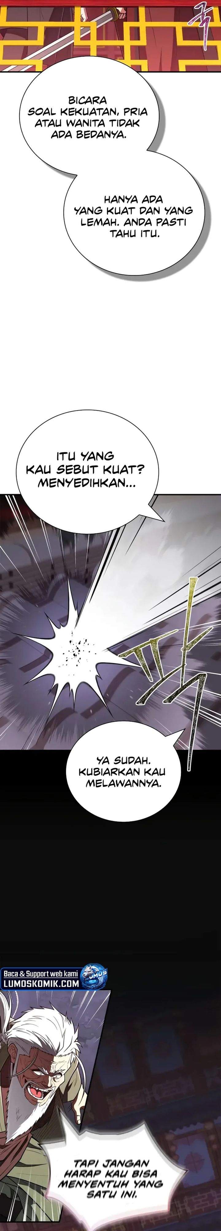 image-komik-genius-martial-arts-trainer-chapter-86-16/51