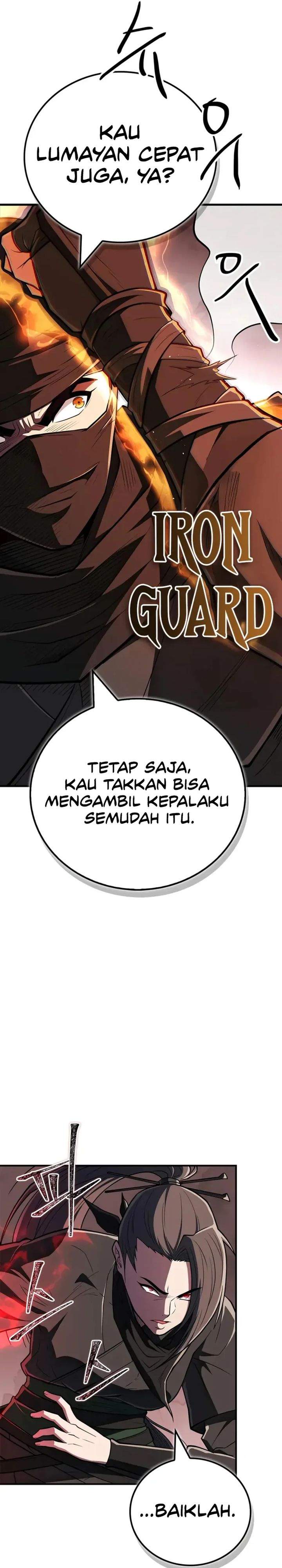 image-komik-genius-martial-arts-trainer-chapter-86-19/51