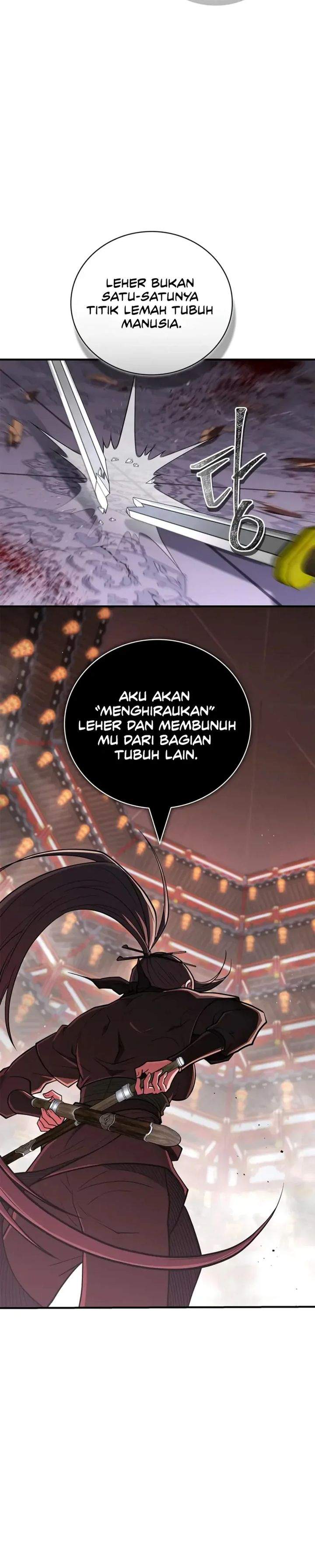 image-komik-genius-martial-arts-trainer-chapter-86-20/51