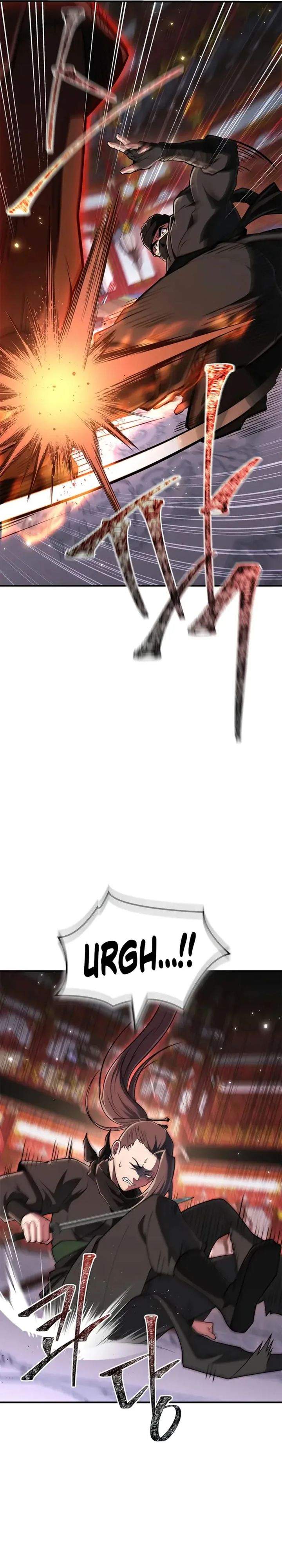 image-komik-genius-martial-arts-trainer-chapter-86-22/51