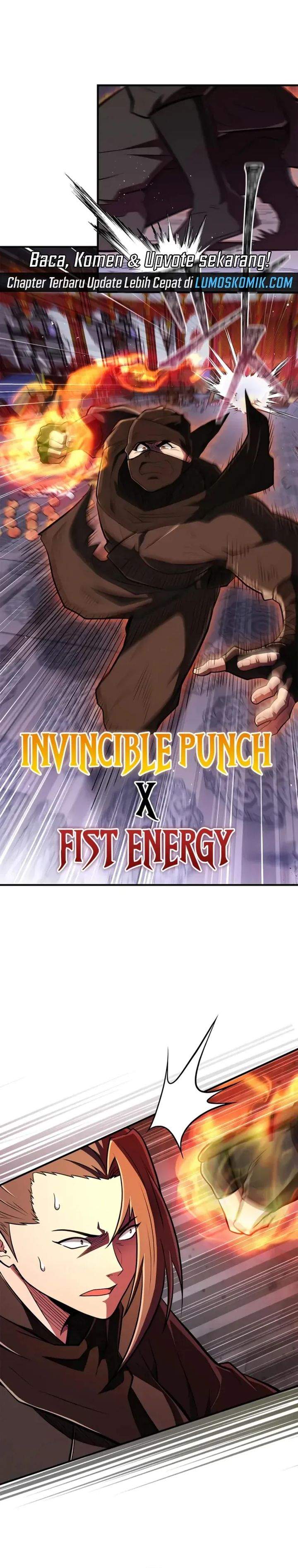 image-komik-genius-martial-arts-trainer-chapter-86-23/51