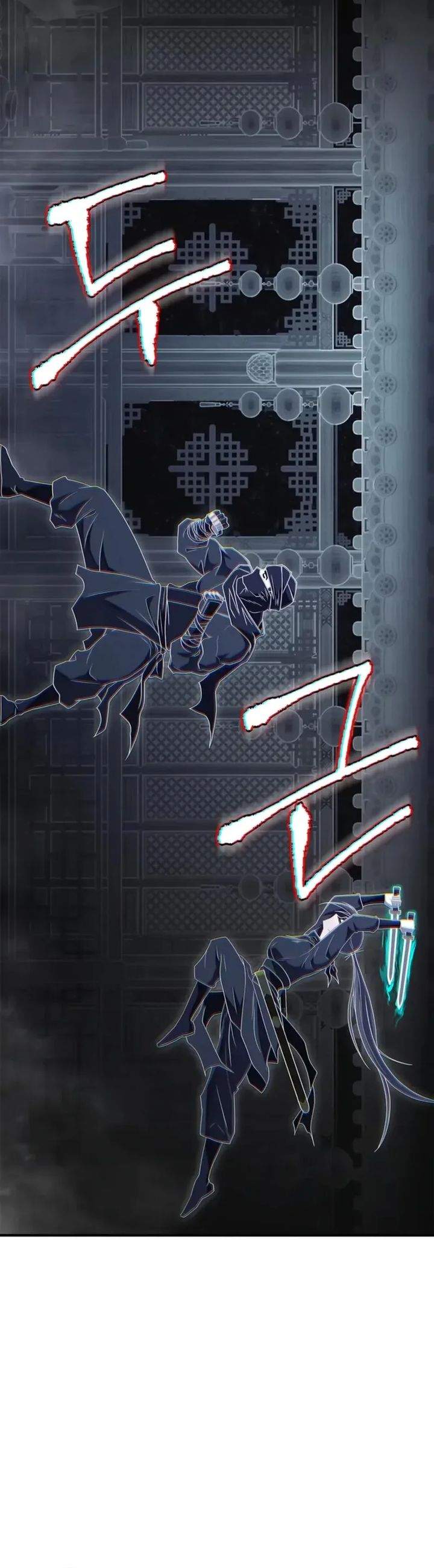 image-komik-genius-martial-arts-trainer-chapter-86-25/51