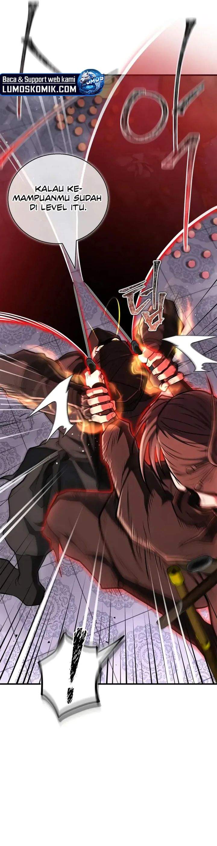 image-komik-genius-martial-arts-trainer-chapter-86-26/51