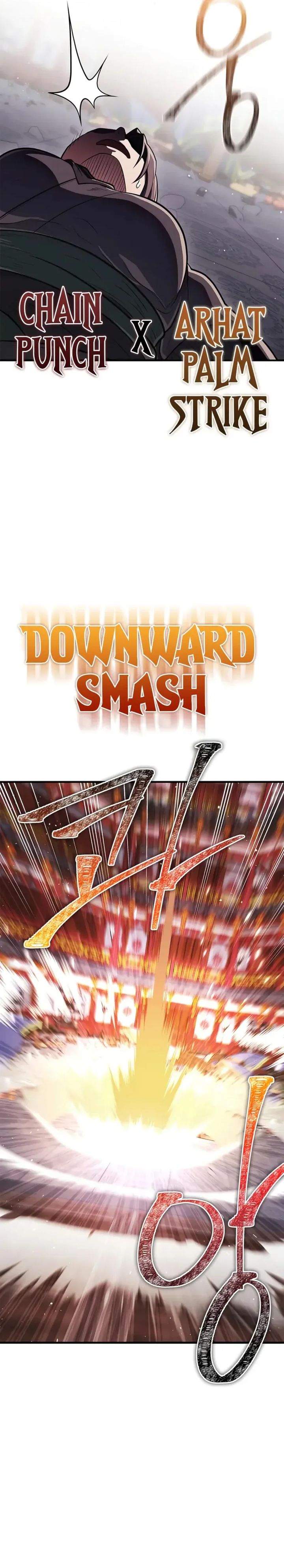 image-komik-genius-martial-arts-trainer-chapter-86-29/51