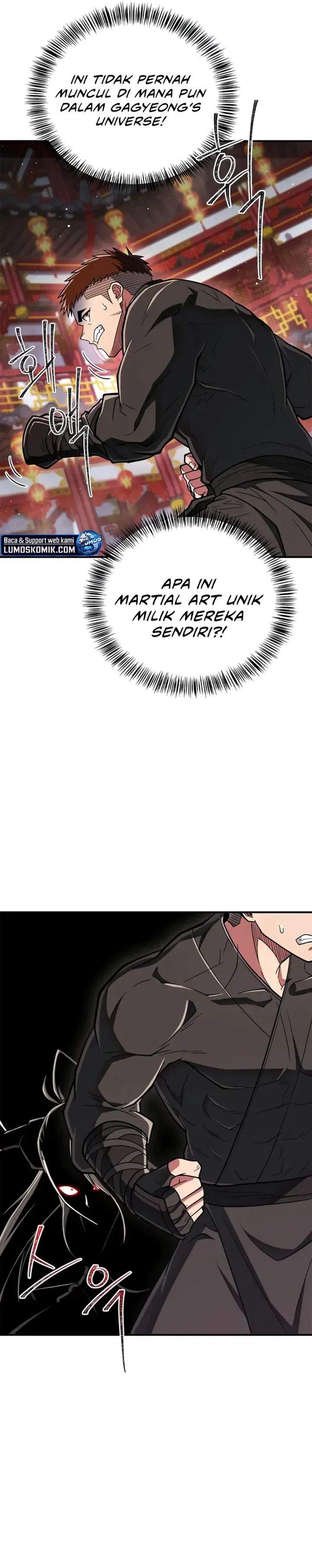 image-komik-genius-martial-arts-trainer-chapter-86-31/51