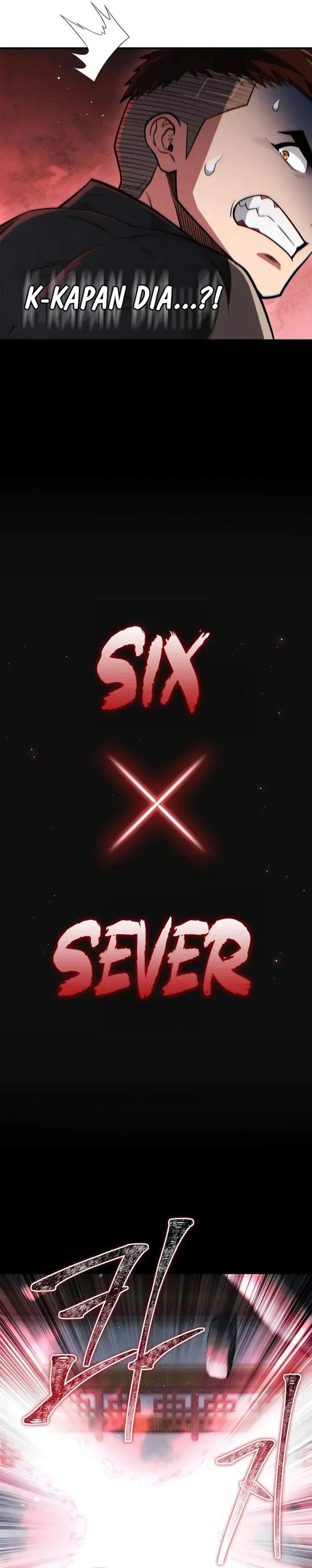 image-komik-genius-martial-arts-trainer-chapter-86-32/51