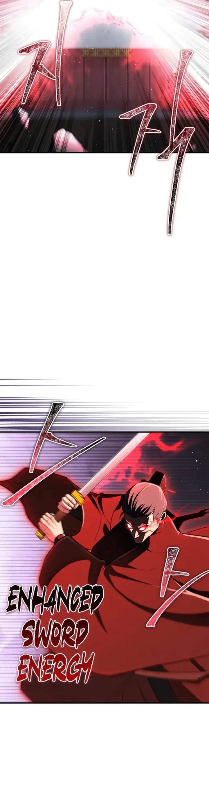 image-komik-genius-martial-arts-trainer-chapter-86-33/51